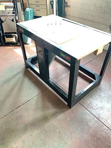 Lot #99 (1 of 6)