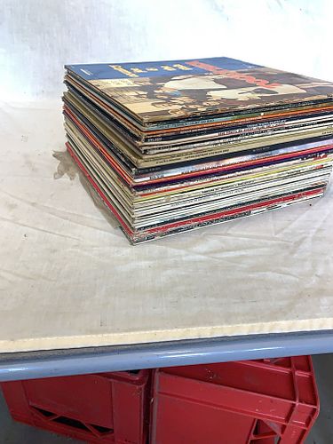 Lot #107 (1 of 5)