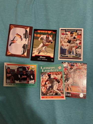 Lot #21 (1 of 3)