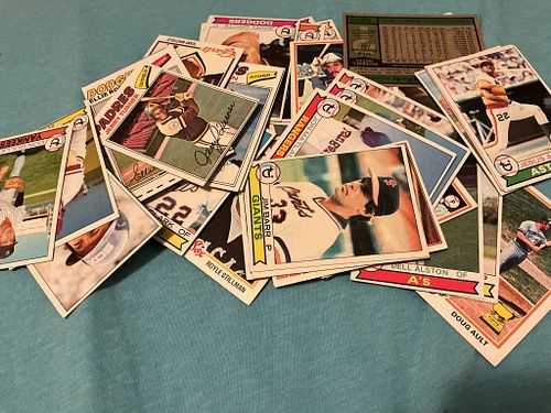Lot #25 (1 of 3)