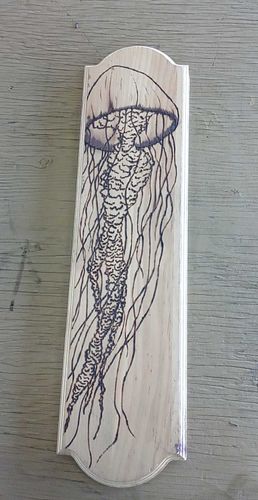 Lot #276 (1 of 4)