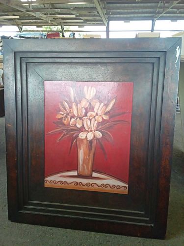 Lot #281 (1 of 4)