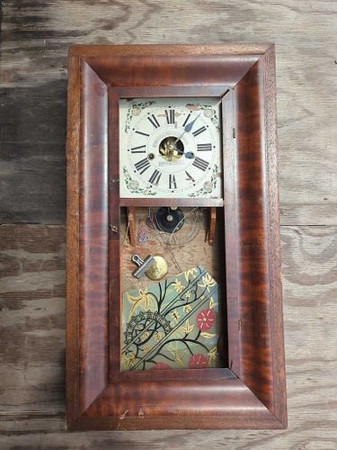 Lot #234 (1 of 6)