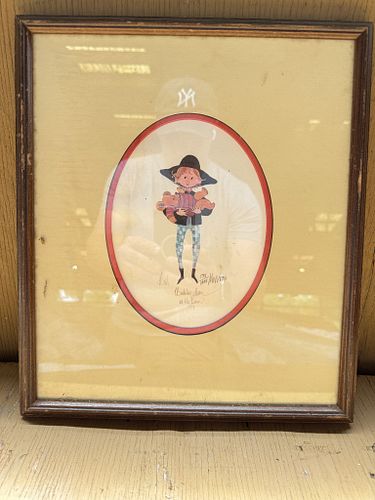 Lot #331 (1 of 4)