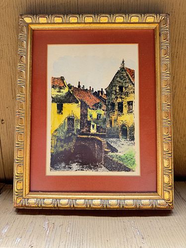 Lot #339 (1 of 4)