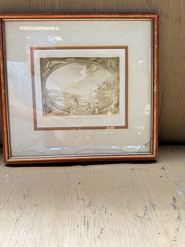 Lot #353 (1 of 3)