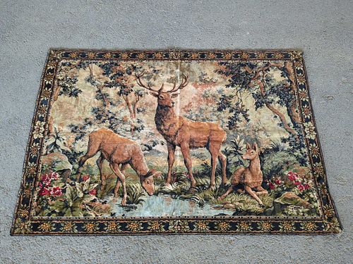 Lot #165 (1 of 7)