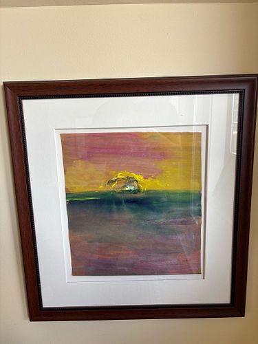 Lot #214 (1 of 8)