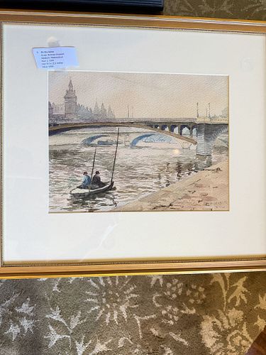 Lot #169 (1 of 5)