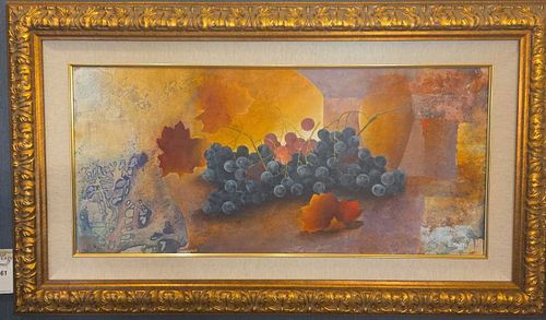 Lot #161 (1 of 11)