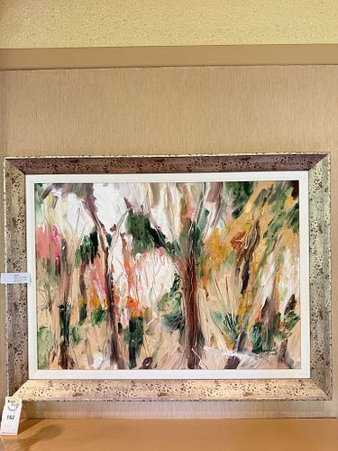 Lot #162 (1 of 6)