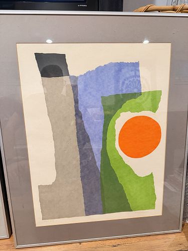 Lot #263 (1 of 11)