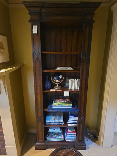 Lot #198 (1 of 10)