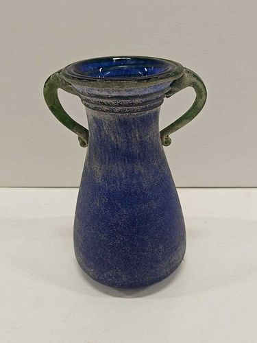 Lot #9 (1 of 7)