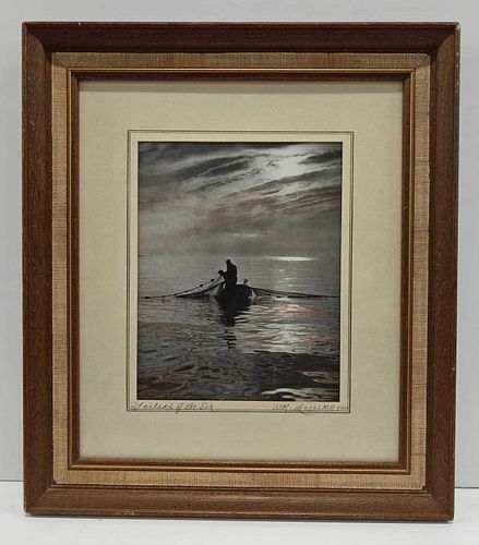 Lot #10 (1 of 6)