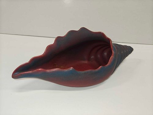 Lot #26 (1 of 7)