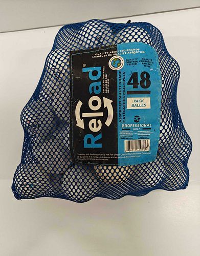 Lot #29 (1 of 5)