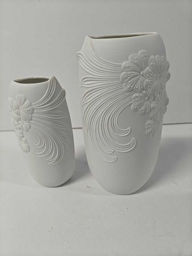 Lot #30 (1 of 6)