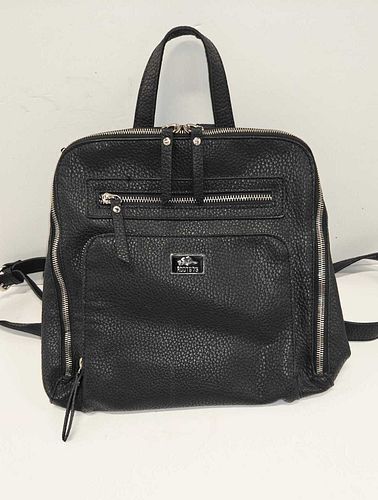 Lot #40 (1 of 10)