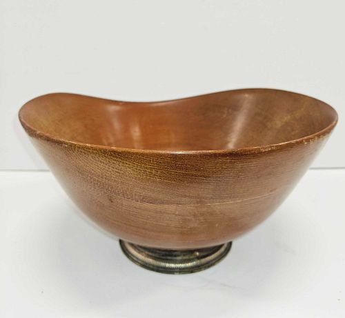 Lot #42 (1 of 7)