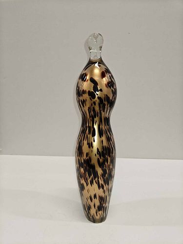 Lot #57 (1 of 5)