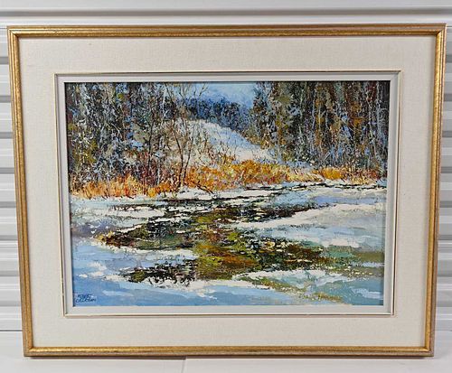 Lot #63 (1 of 8)