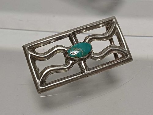 Lot #100 (1 of 5)