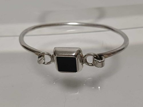 Lot #111 (1 of 5)