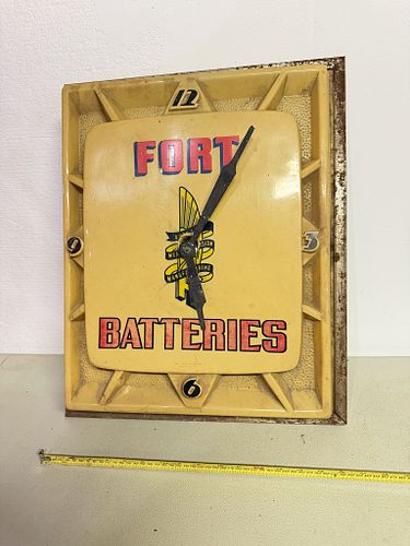 Lot #412 (1 of 5)
