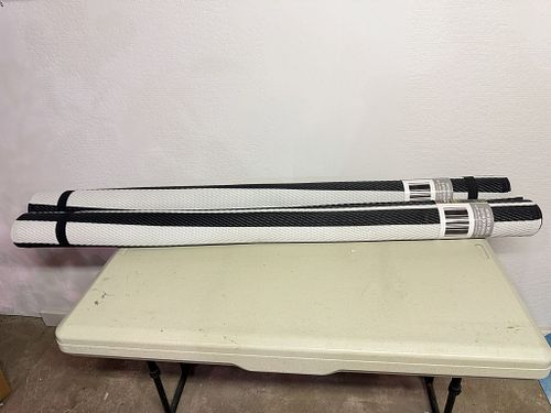 Lot #414 (1 of 5)