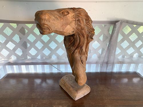 Lot #225 (1 of 6)