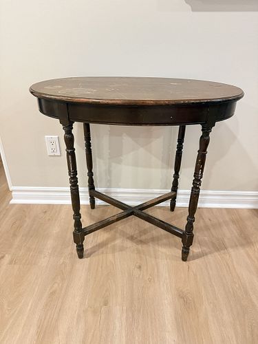Lot #9 (1 of 4)