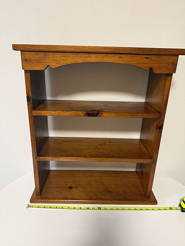 Lot #10 (1 of 5)