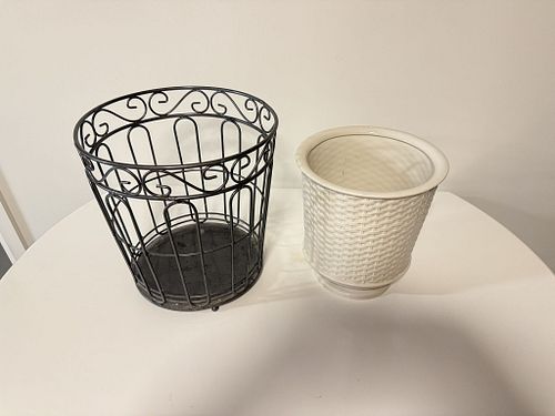 Lot #26 (1 of 3)