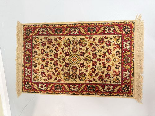 Lot #33 (1 of 3)