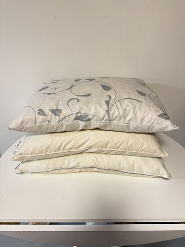 Lot #39 (1 of 4)
