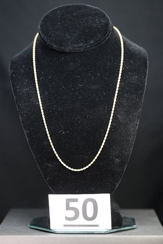 Lot #50 (1 of 9)