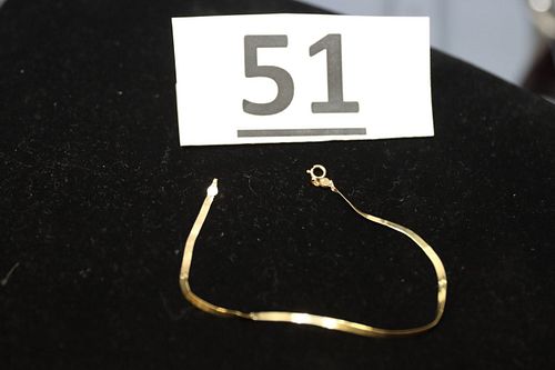 Lot #51 (1 of 6)