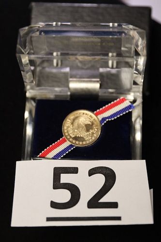 Lot #52 (1 of 11)