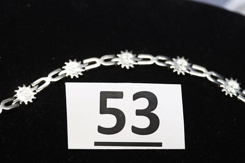 Lot #53 (1 of 6)