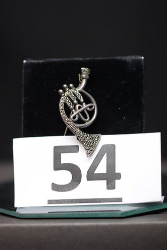 Lot #54 (1 of 6)