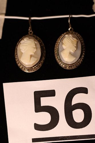 Lot #56 (1 of 6)