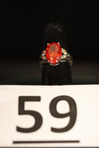 Lot #59 (1 of 7)