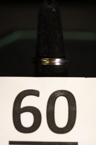 Lot #60 (1 of 4)