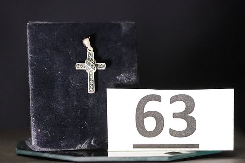 Lot #63 (1 of 5)