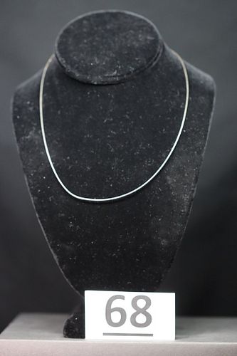 Lot #68 (1 of 5)