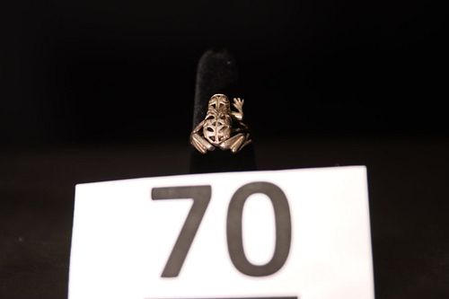 Lot #70 (1 of 5)