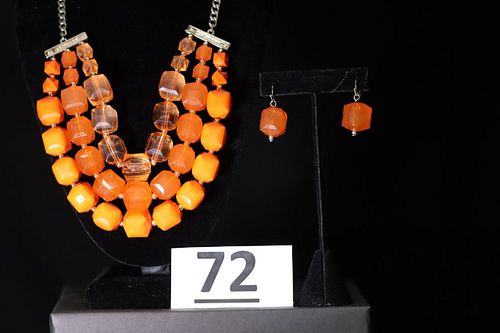 Lot #72 (1 of 7)