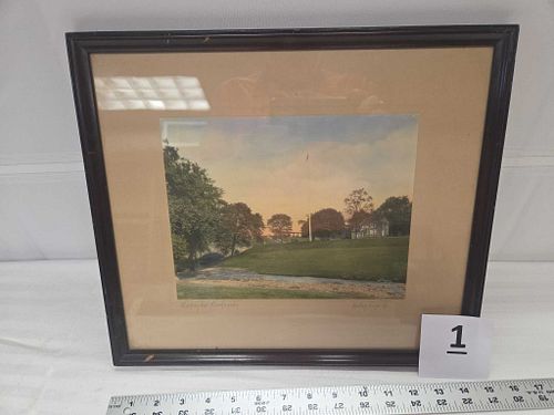 Lot #1 (1 of 9)