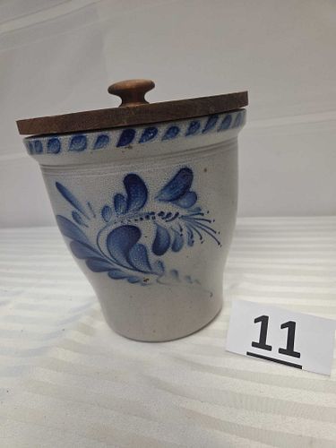 Lot #11 (1 of 6)